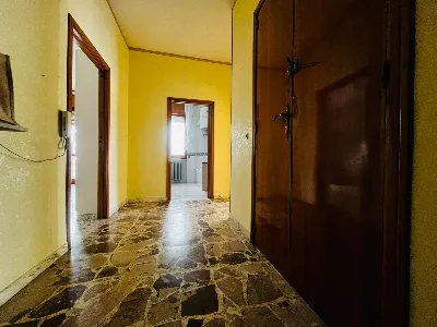 Appartamento in vendita a Lucera - foto 6