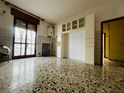 Appartamento in vendita a Lucera - foto 9