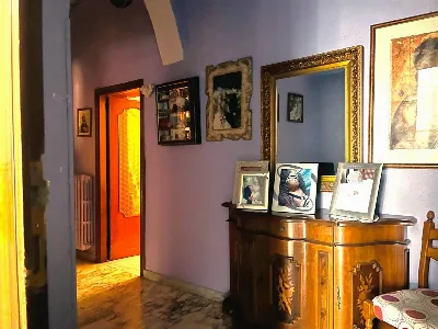 Appartamento in vendita a Lucera - foto 10
