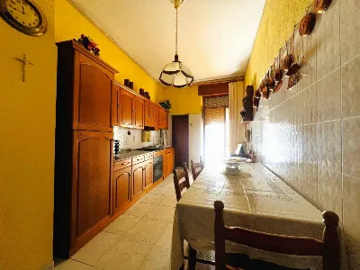 Appartamento in vendita a Lucera - foto 2