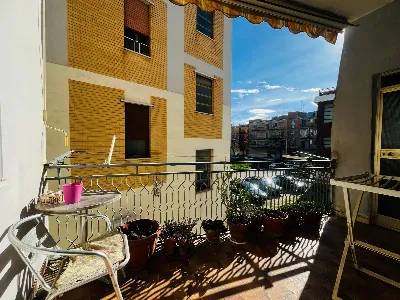 Appartamento in vendita a Lucera - foto 3
