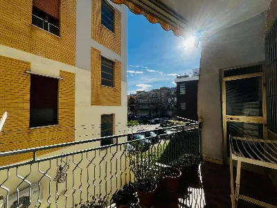 Appartamento in vendita a Lucera - foto 4