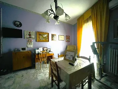 Appartamento in vendita a Lucera - foto 6