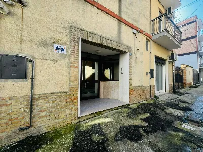 Appartamento in vendita a Lucera - foto 10