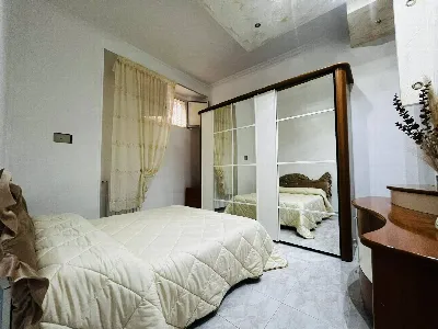 Appartamento in vendita a Lucera - foto 5