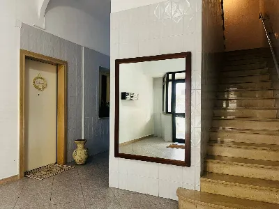 Appartamento in vendita a Lucera - foto 8