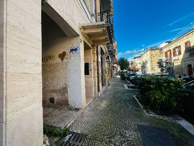 Appartamento in vendita a Lucera - foto 9