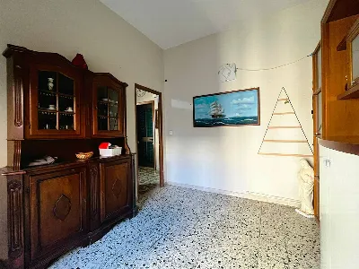 Appartamento in vendita a Lucera - foto 2