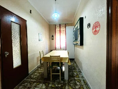 Appartamento in vendita a Lucera - foto 3