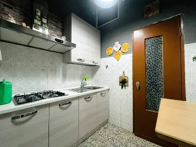 Appartamento in vendita a Lucera - foto 4
