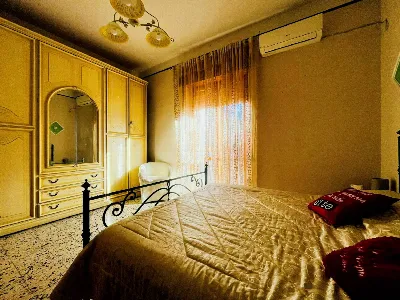 Appartamento in vendita a Lucera - foto 6