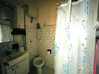 Appartamento in vendita a Lucera - foto 7