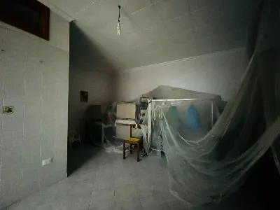 Appartamento in vendita a Lucera - foto 3