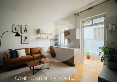 Appartamento in vendita a Lucera - foto 4