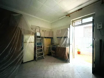 Appartamento in vendita a Lucera - foto 5