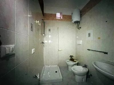 Appartamento in vendita a Lucera - foto 7
