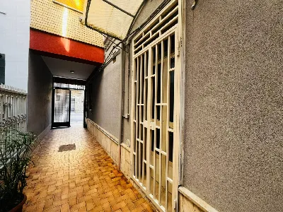 Appartamento in vendita a Lucera - foto 8