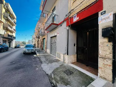 Appartamento in vendita a Lucera - foto 9