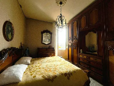 Appartamento in vendita a Lucera - foto 10