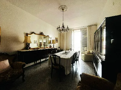 Appartamento in vendita a Lucera - foto 2