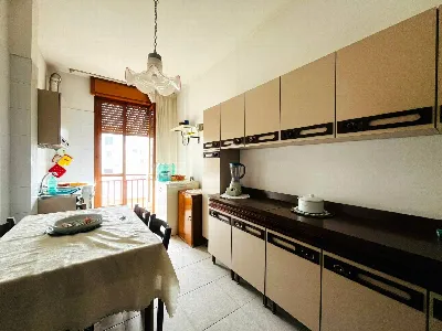 Appartamento in vendita a Lucera - foto 6