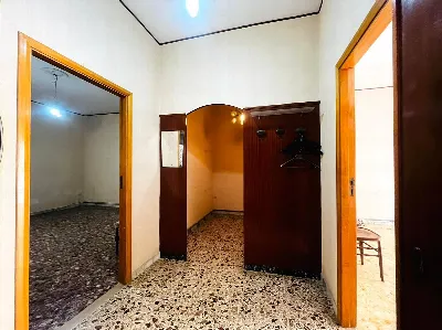 Appartamento in vendita a Lucera - foto 4