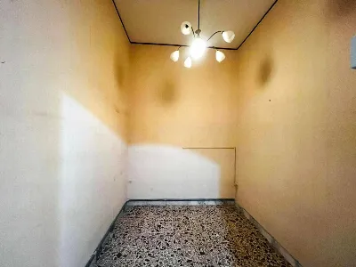 Appartamento in vendita a Lucera - foto 5