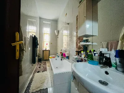 Appartamento in vendita a Lucera - foto 10