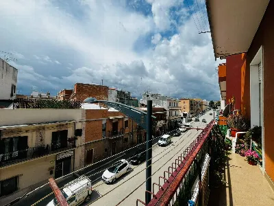 Appartamento in vendita a Lucera - foto 5
