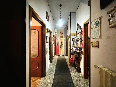 Appartamento in vendita a Lucera - foto 7