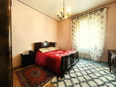 Appartamento in vendita a Lucera - foto 8