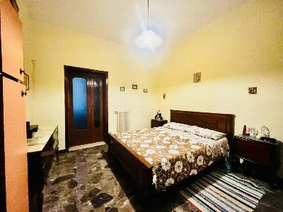 Appartamento in vendita a Lucera - foto 10