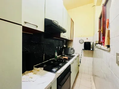 Appartamento in vendita a Lucera - foto 6