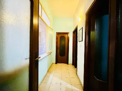 Appartamento in vendita a Lucera - foto 7