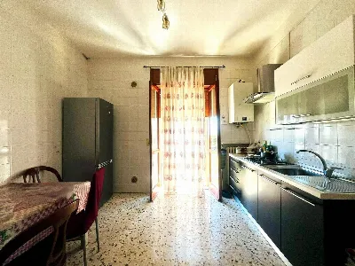 Appartamento in vendita a Lucera - foto 4