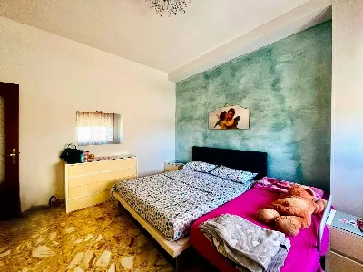 Appartamento in vendita a Lucera - foto 8
