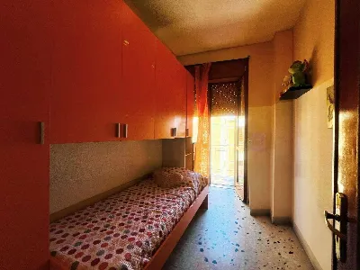 Appartamento in vendita a Lucera - foto 9