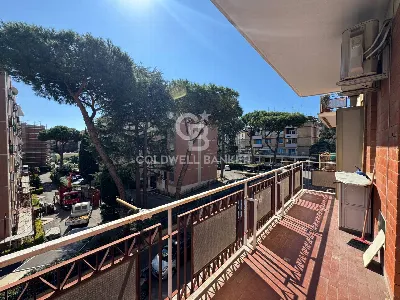 Appartamento in vendita a Pomezia - foto 10