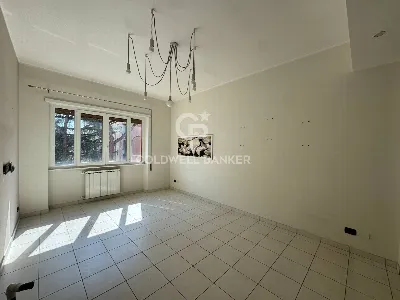 Appartamento in vendita a Pomezia - foto 2