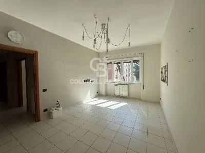 Appartamento in vendita a Pomezia - foto 3