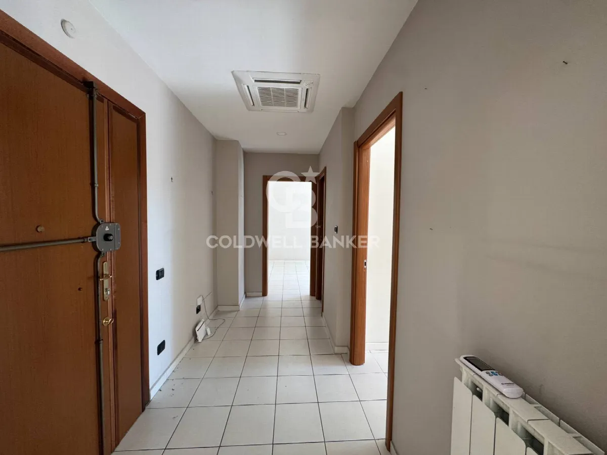 Appartamento in vendita a Pomezia - foto 4