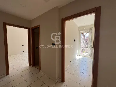 Appartamento in vendita a Pomezia - foto 5