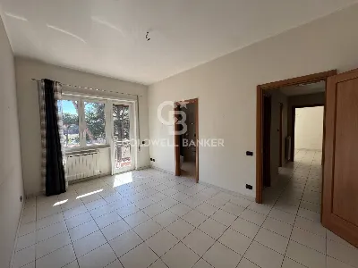 Appartamento in vendita a Pomezia - foto 6