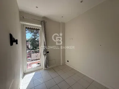 Appartamento in vendita a Pomezia - foto 7