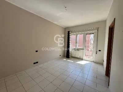 Appartamento in vendita a Pomezia - foto 8