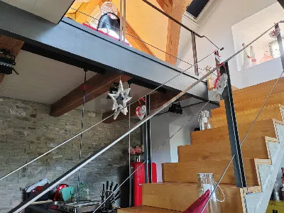 Appartamento in vendita a Berceto - foto 10