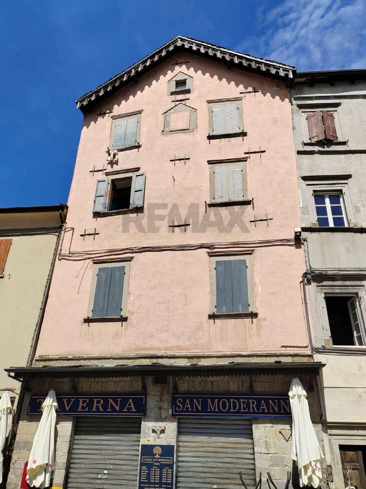 Appartamento in vendita a Berceto - foto 2