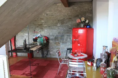 Appartamento in vendita a Berceto - foto 5