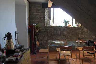 Appartamento in vendita a Berceto - foto 6