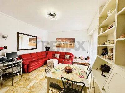 Appartamento in vendita a Chiavari - foto 10